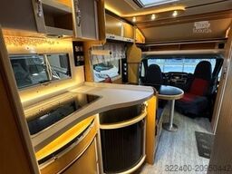 LMC Liberty 708 G Individual