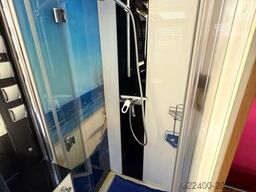 LMC Liberty 708 G Individual