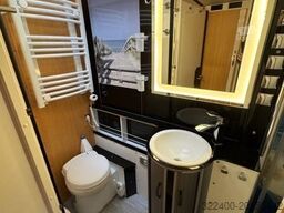 LMC Liberty 708 G Individual