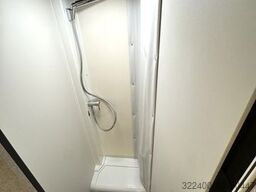 FORSTER T Coupé 669 EB 165 PS Automatik