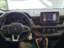 BÜRSTNER Playa C 500 alle Pakete + Ganzjahresreifen