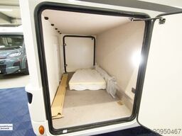 FORSTER T 745 EB alle  Pakete