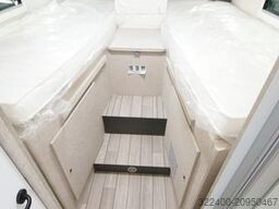 FORSTER T 745 EB alle  Pakete