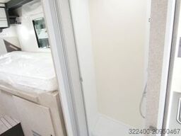 FORSTER T 745 EB alle  Pakete