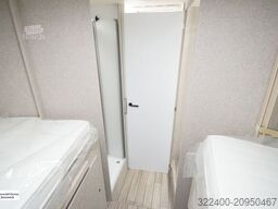 FORSTER T 745 EB alle  Pakete