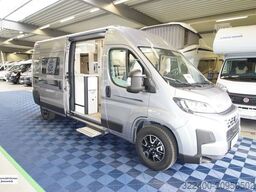 KARMANN Davis 590 Lifestyle SOFORT VERFÜGBAR