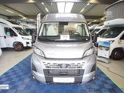 KARMANN Davis 590 Lifestyle SOFORT VERFÜGBAR