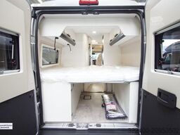 KARMANN Davis 590 Lifestyle SOFORT VERFÜGBAR