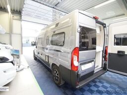 KARMANN Davis 590 Lifestyle SOFORT VERFÜGBAR