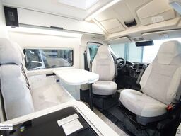 KARMANN Davis 590 Lifestyle SOFORT VERFÜGBAR