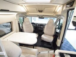 KARMANN Davis 590 Lifestyle SOFORT VERFÜGBAR