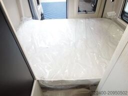 KARMANN Davis 590 Lifestyle SOFORT VERFÜGBAR