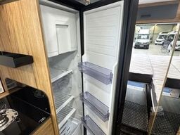 KARMANN Dexter 625 AUTOMATIK / Fahrgestell 35 H