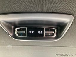 Mercedes-Benz V 300 d EDITION Extralang AMG+Leder+el.Türen+AHK