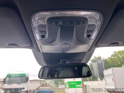 Mercedes-Benz V 300 d EDITION Extralang AMG+Leder+el.Türen+AHK