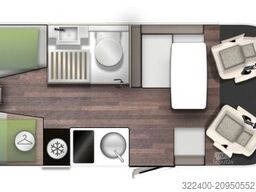 FORSTER T 699 EB SOFORT VERFÜGBAR