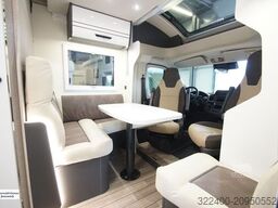 FORSTER T 699 EB SOFORT VERFÜGBAR