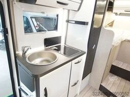 FORSTER T 699 EB SOFORT VERFÜGBAR