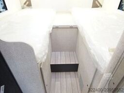 FORSTER T 699 EB SOFORT VERFÜGBAR