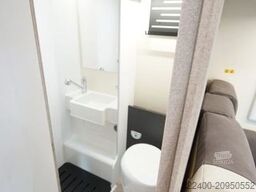 FORSTER T 699 EB SOFORT VERFÜGBAR