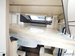 FORSTER T 699 EB SOFORT VERFÜGBAR