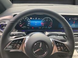Mercedes-Benz V 300 d 4M EXCLUSIVE XL AMG+AIRMATIC+Luxussitz