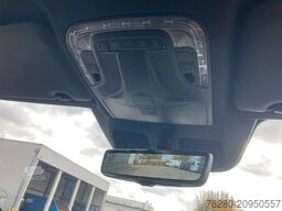 Mercedes-Benz V 300 d 4M EXCLUSIVE XL AMG+AIRMATIC+Luxussitz