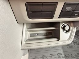 MAN TGE 3.140 L4H3 Neue Model Kamera