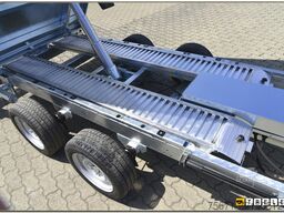 Turbotrucks Lille Turbotrucks Lille Turbotrucks Lille