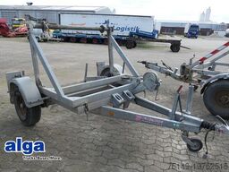  Trebbiner RT 22.20, Kabeltrommel, Verzinkt