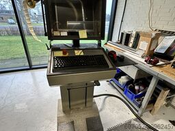 Die Schneider Gruppe GmbH Die Schneider Gruppe GmbH Die Schneider Gruppe GmbH