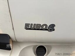 Scania G410 Cooltruck