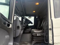 Scania G410 Cooltruck