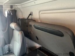 Scania G410 Cooltruck