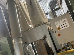 AGRAVIS Technik Raiffeisen GmbH AGRAVIS Technik Raiffeisen GmbH AGRAVIS Technik Raiffeisen GmbH