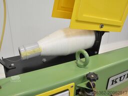 Wörmann GmbH Wörmann GmbH Wörmann GmbH