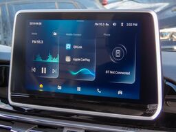 Maxus Deliver 9 L3H2 FWD Diesel Base Comfort-Paket MY26