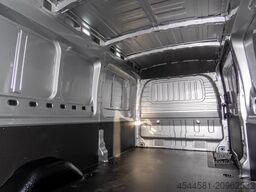 Maxus Deliver 9 L3H2 FWD Diesel Base Comfort-Paket MY26