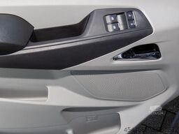 Maxus Deliver 9 L3H2 FWD Diesel Base Comfort-Paket MY26