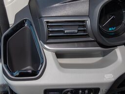 Maxus Deliver 9 L3H2 FWD Diesel Base Comfort-Paket MY26