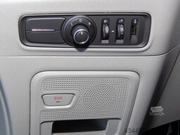 Maxus Deliver 9 L3H2 FWD Diesel Base Comfort-Paket MY26