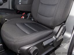 Maxus Deliver 9 L3H2 FWD Diesel Base Comfort-Paket MY26