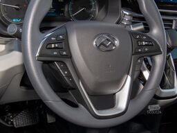 Maxus Deliver 9 L3H2 FWD Diesel Base Comfort-Paket MY26