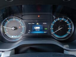 Maxus Deliver 9 L3H2 FWD Diesel Base Comfort-Paket MY26