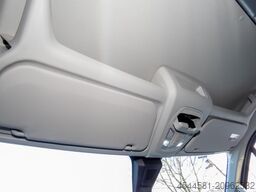 Maxus Deliver 9 L3H2 FWD Diesel Base Comfort-Paket MY26