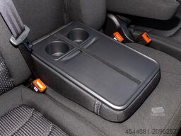 Maxus Deliver 9 L3H2 FWD Diesel Base Comfort-Paket MY26