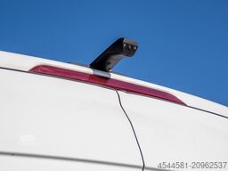 Maxus Deliver9 L3H2 FWD Diesel Base Comfort-Paket MY 26