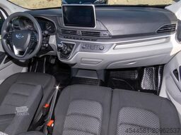 Maxus Deliver9 L3H2 FWD Diesel Base Comfort-Paket MY 26