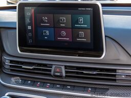 Maxus Deliver9 L3H2 FWD Diesel Base Comfort-Paket MY 26