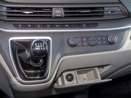 Maxus Deliver9 L3H2 FWD Diesel Base Comfort-Paket MY 26